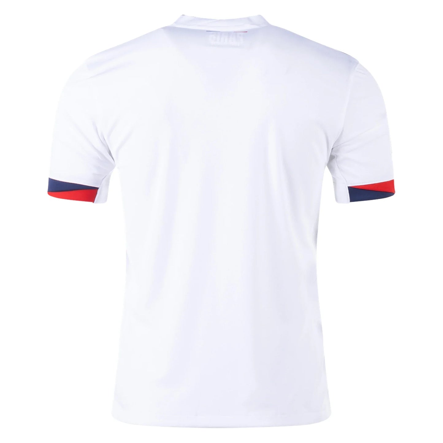 PSG 25/26 Away Jersey
