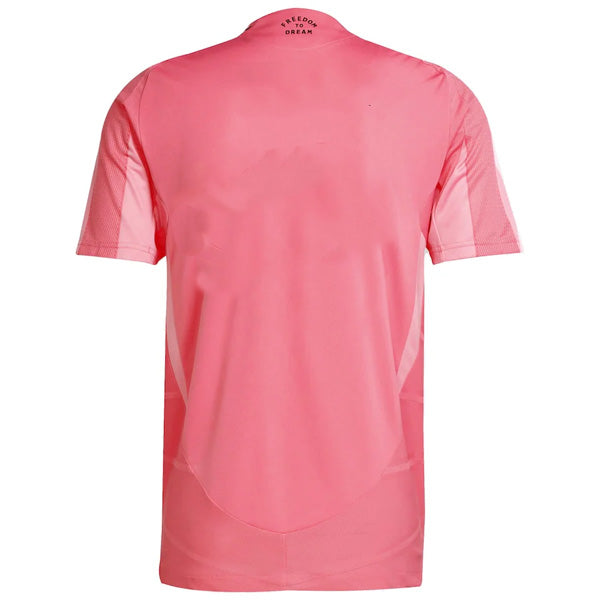 Inter Miami 25/26 Home Jersey