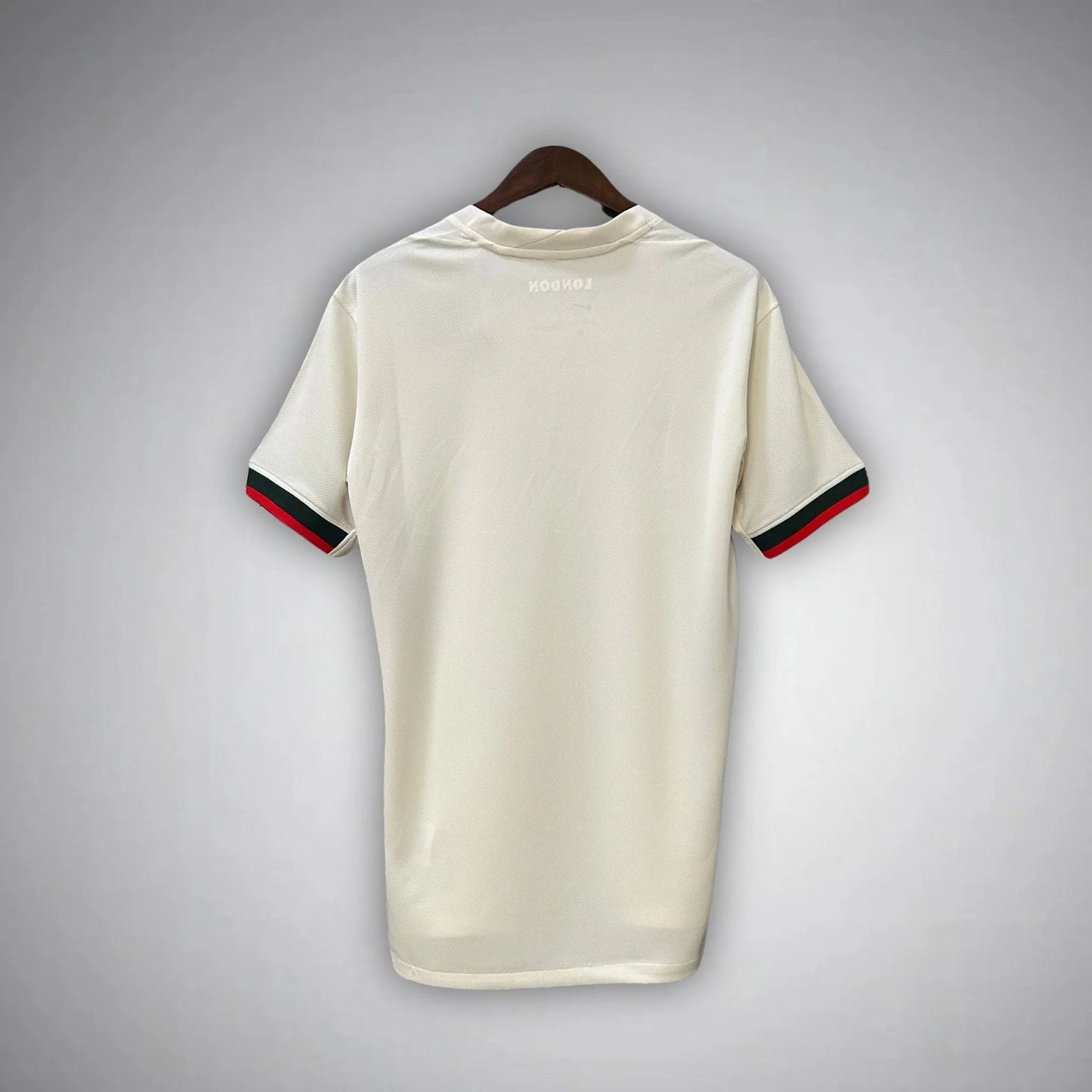 Chelsea Away 25/26 Kit