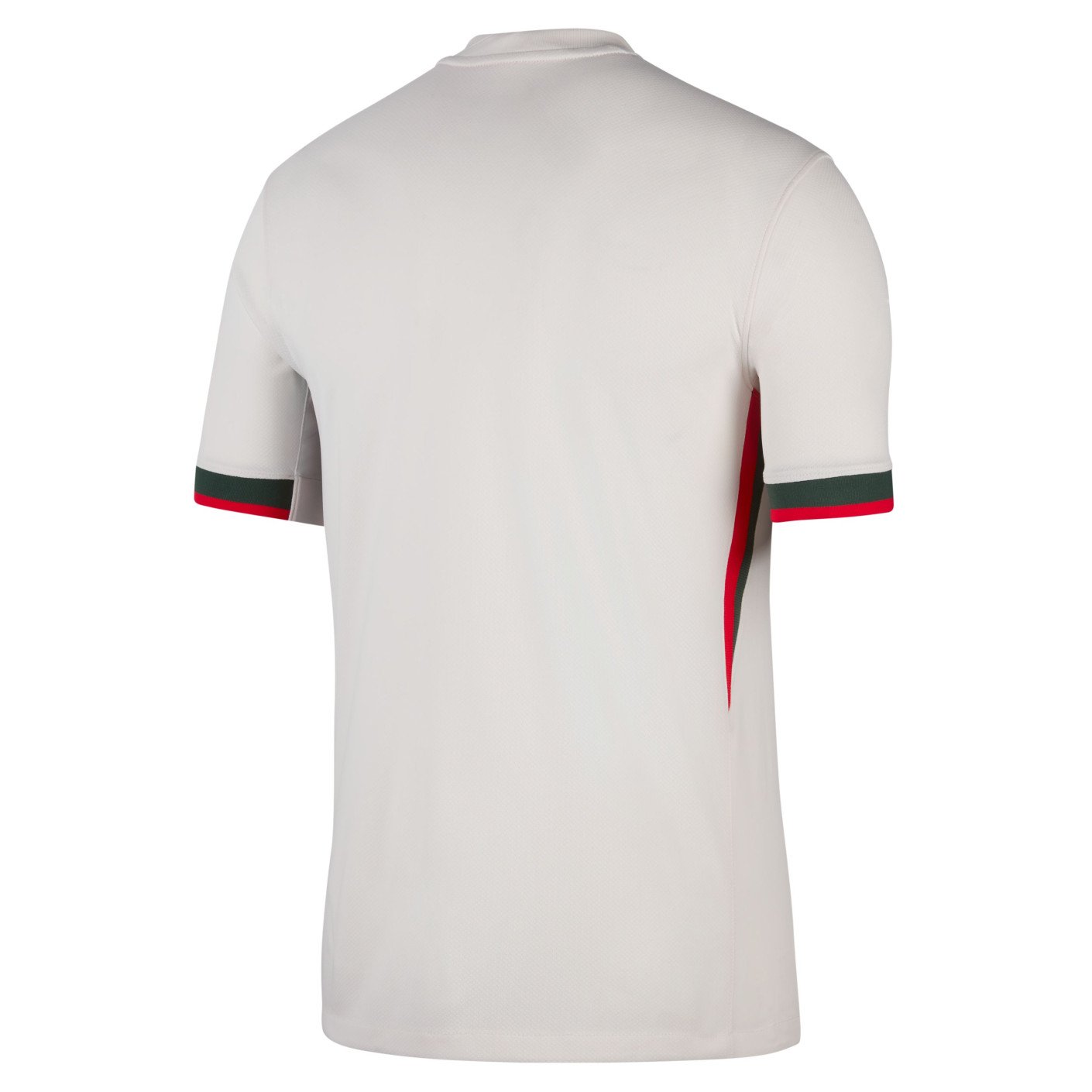 Chelsea Away 25/26 Kit
