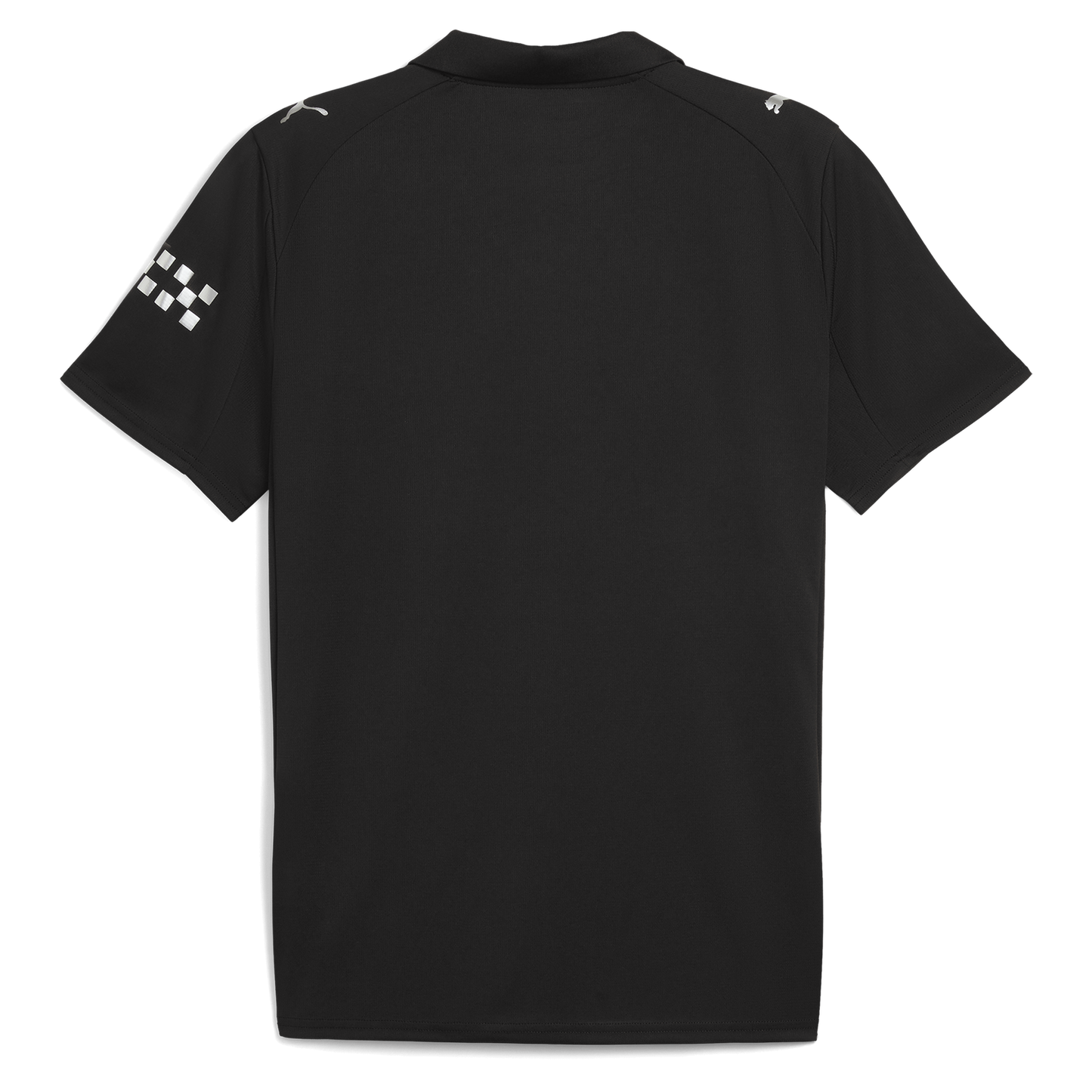 Man City 25/26 Away Kit