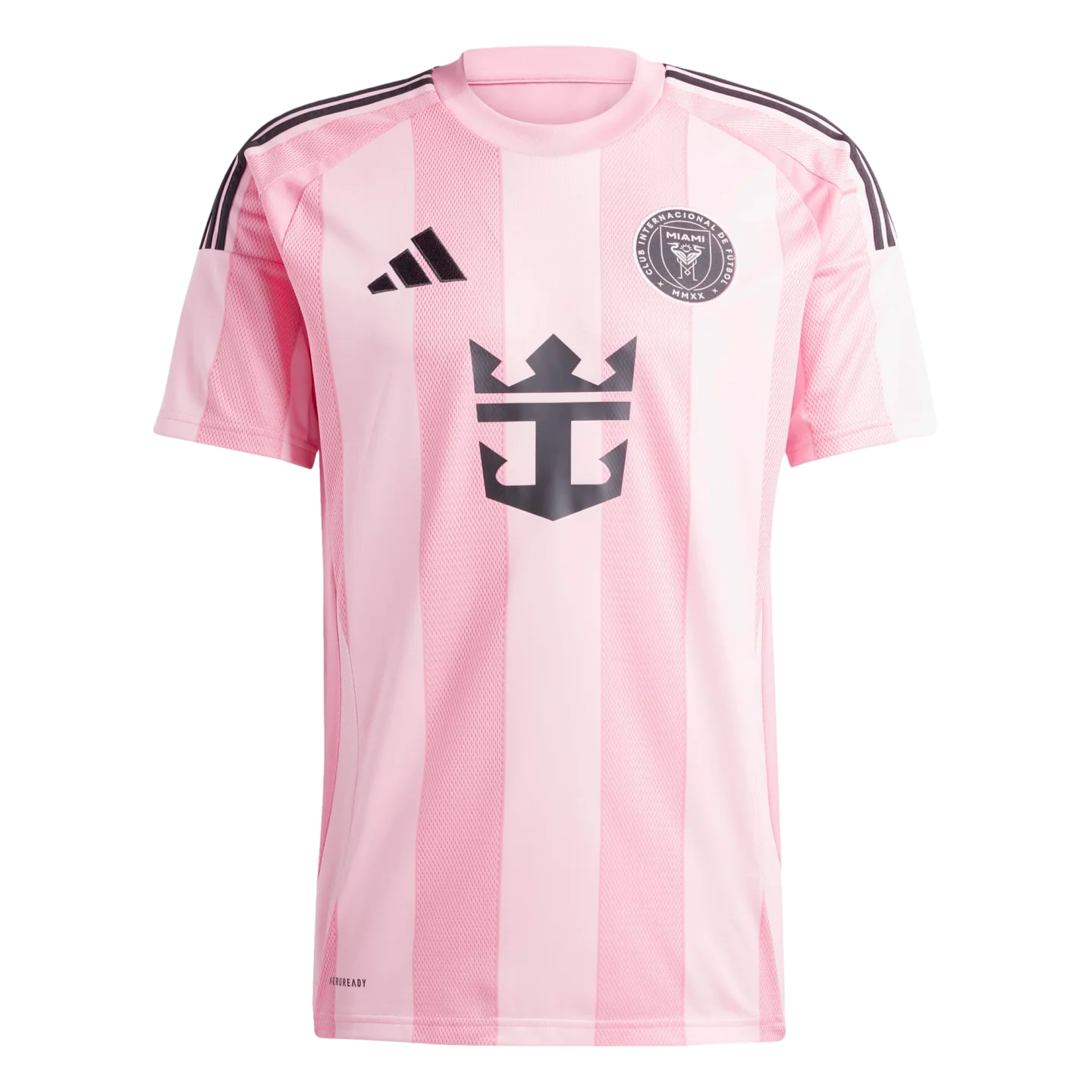 Inter Miami 25/26 Home Jersey