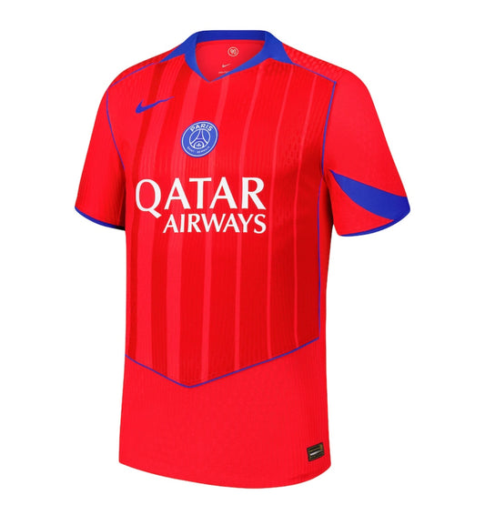 PSG 25/26 Third Kit